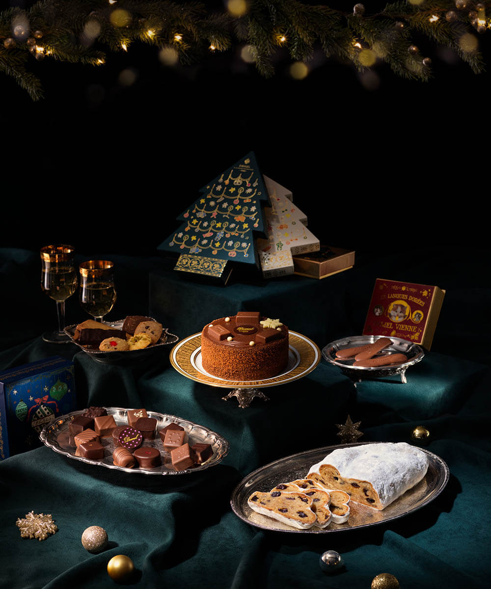 Slide Anything Popup Preview