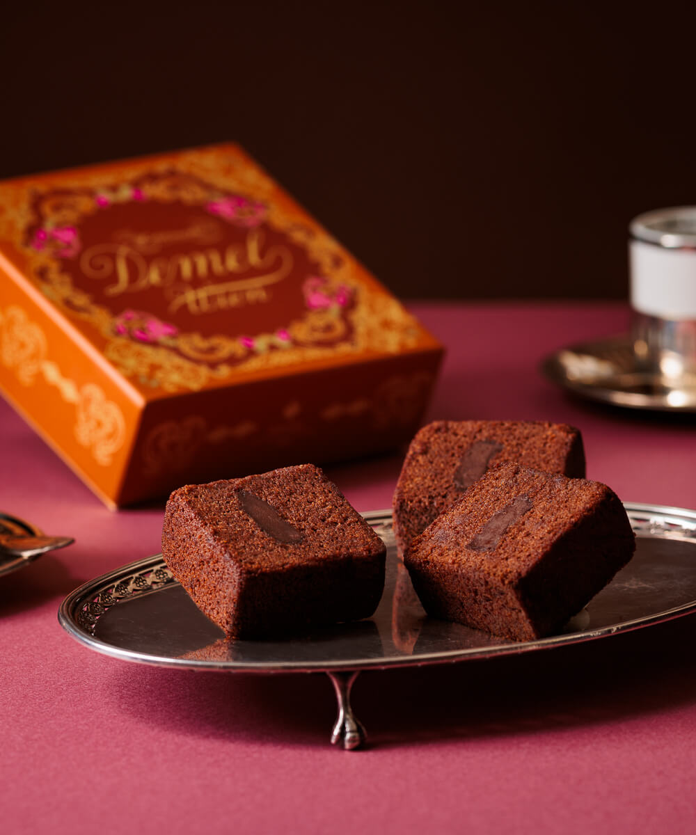 Slide Anything Popup Preview