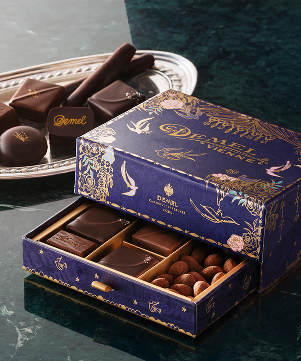 a41e99196b8f634797463de66dd985