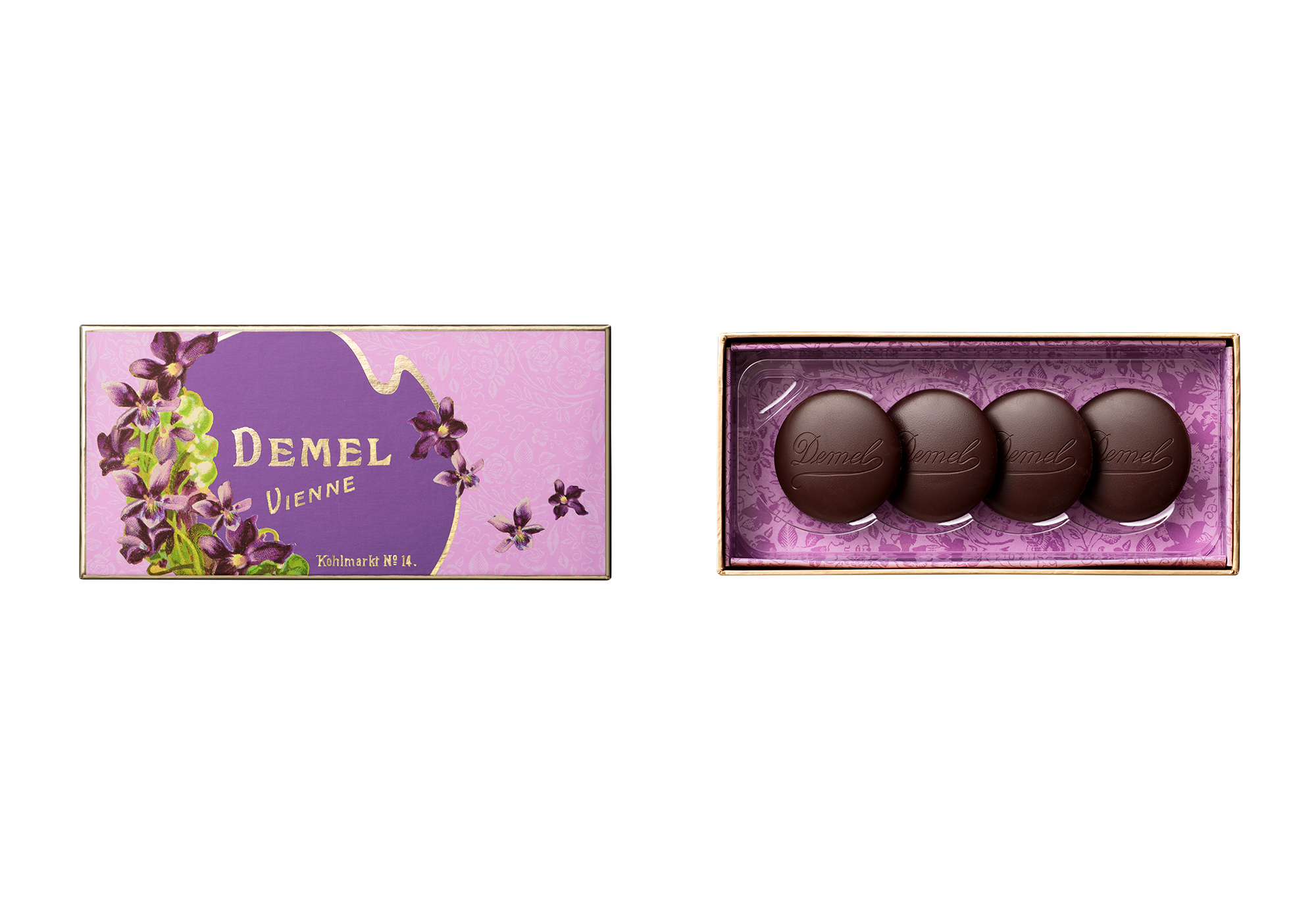 すみれソースのタブレット(2026)