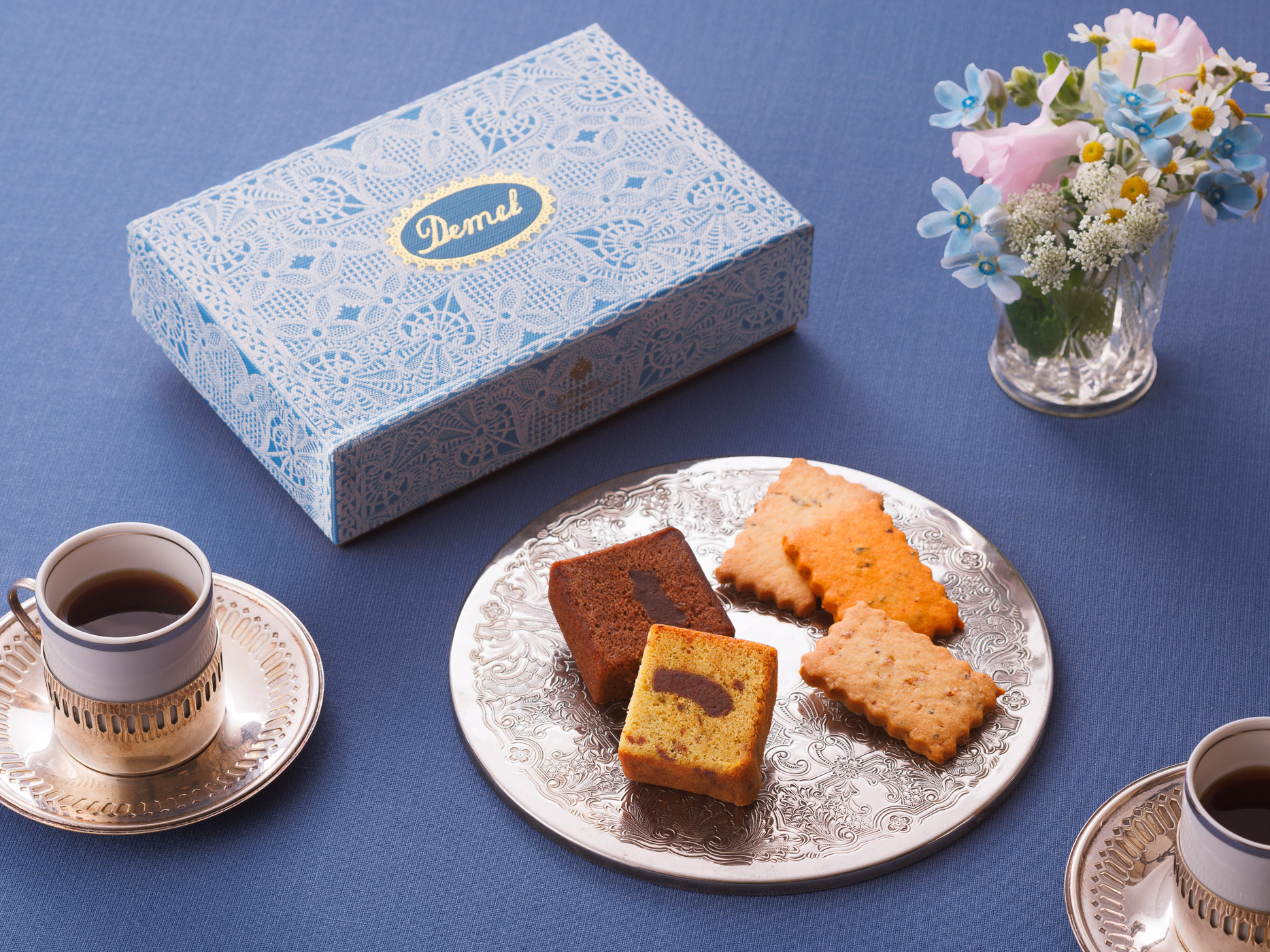 スプリングギフト (2026)