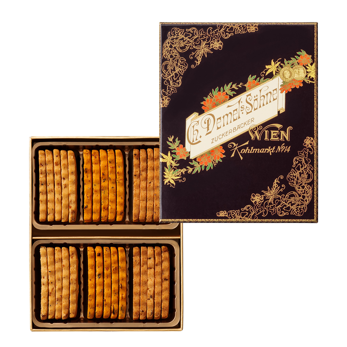 サワークッキー  (30枚入)