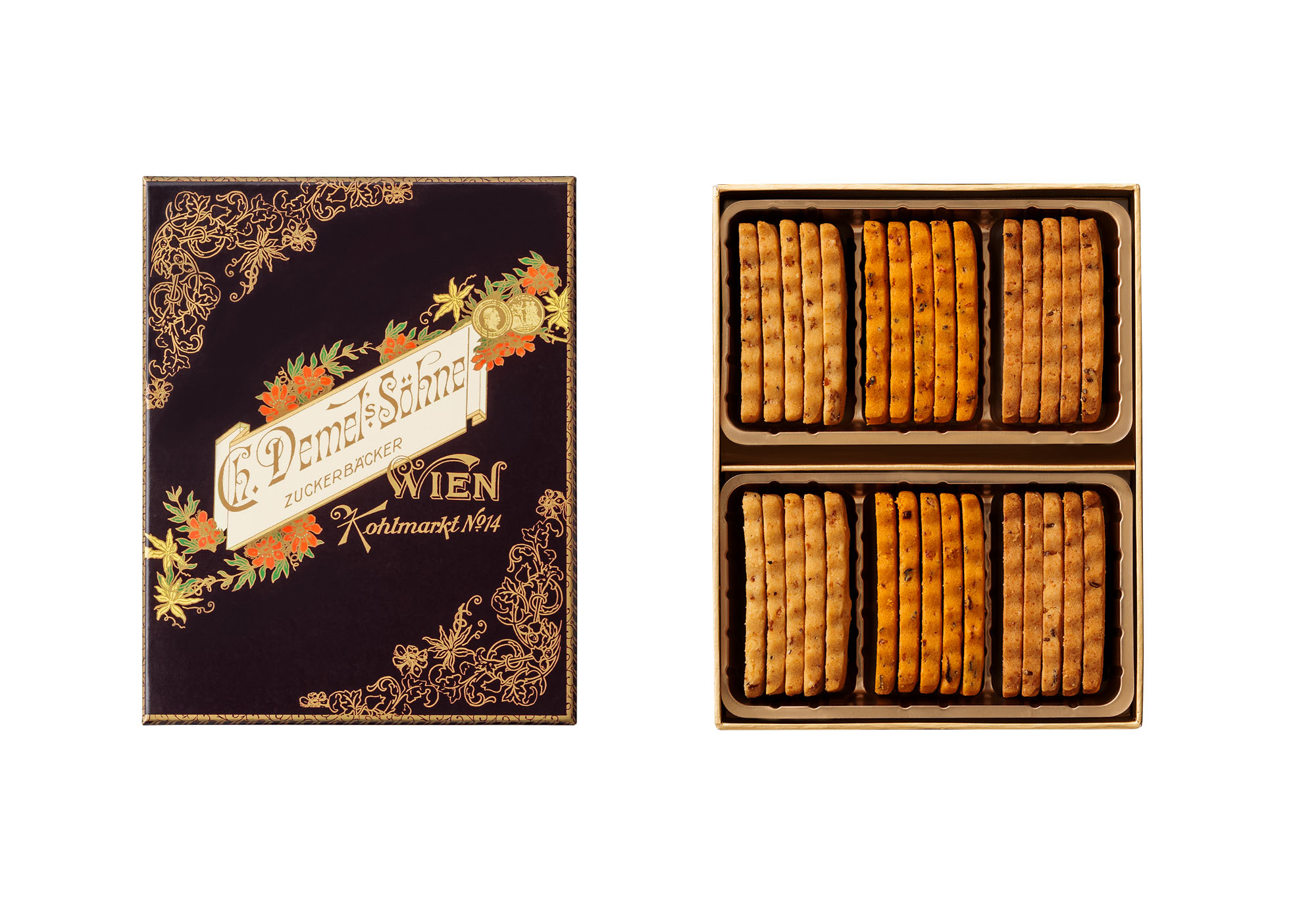 サワークッキー  (30枚入)