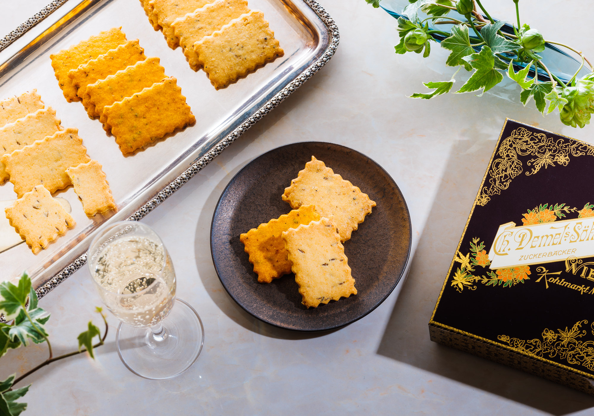 サワークッキー  (30枚入)