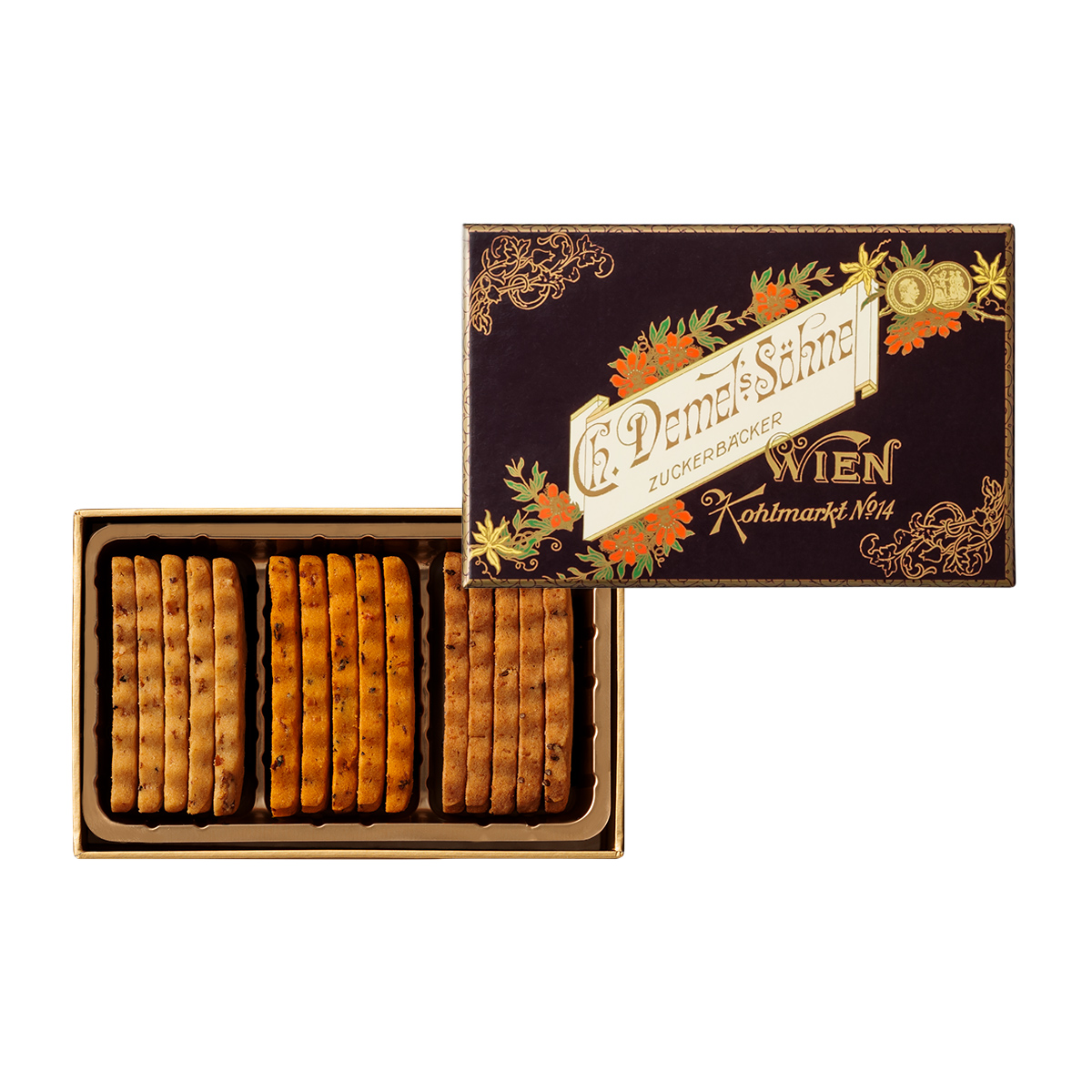 サワークッキー  (15枚入)