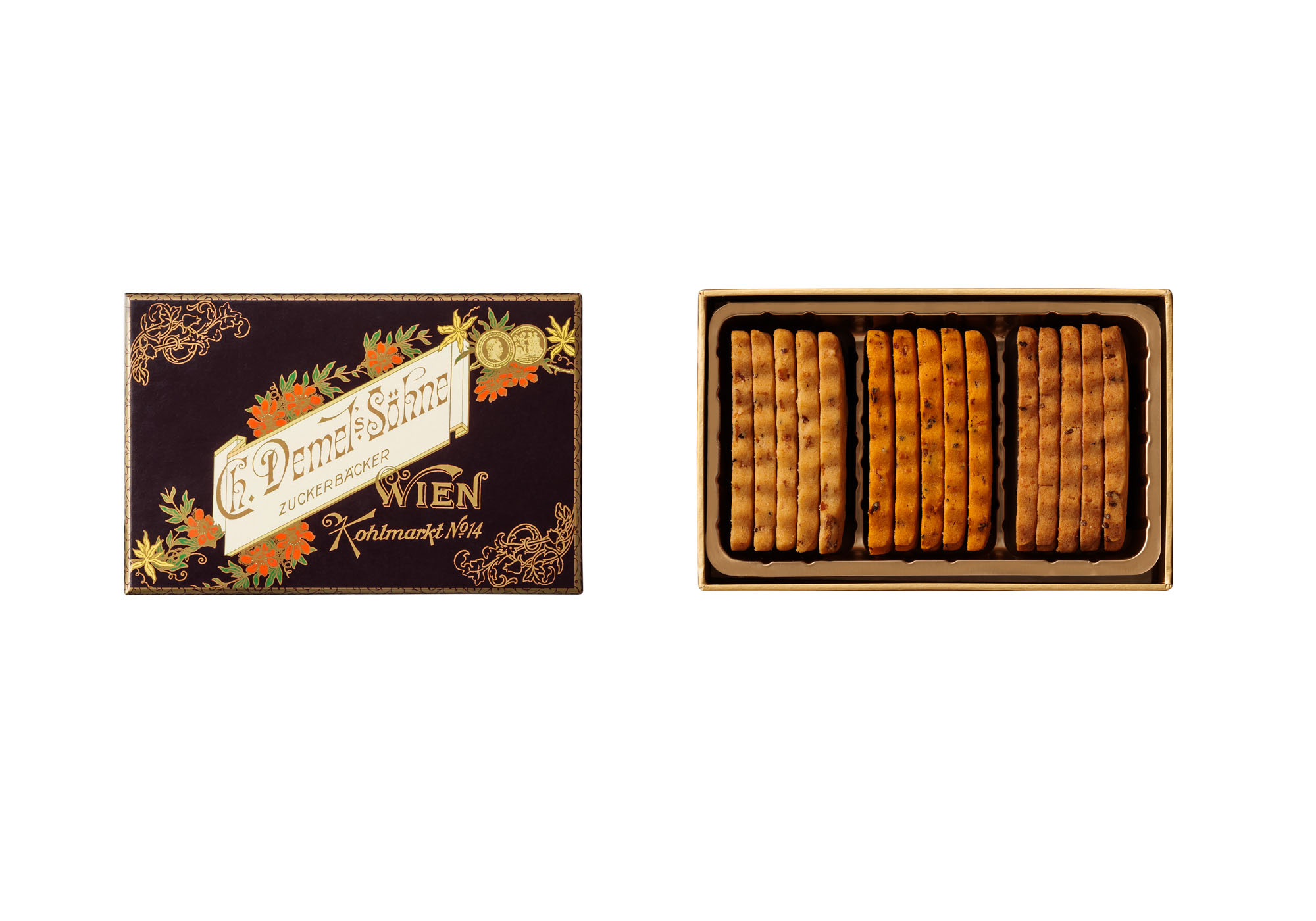 サワークッキー  (15枚入)